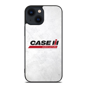 CASE IH INTERNATIONAL HARVERSTER LOGO iPhone 14 Plus Case Cover CASE IH INTERNATIONAL HARVERSTER LOGO iPhone 14 Plus Case Cover