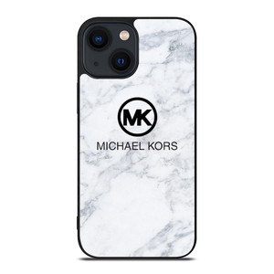 MK MICHAEL KORS BAG LOGO iPhone 14 Pro Case Cover