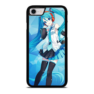 Anime iPhone SE case  Unique Designs  ArtsCase