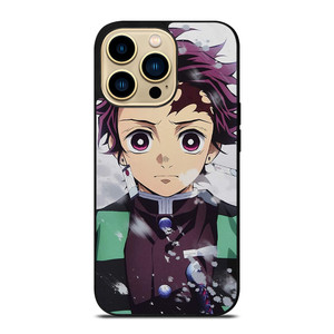 iPhone Case  Naruto  Be Basic