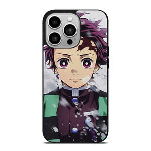 Amazoncom XXYUIKEZI for iPhone 14 Pro Max Anime Phone Case Frosted Soft  Silicone Case for Boys and GirlsCool Anime Case for iPhone 14 Pro Max   Cell Phones  Accessories