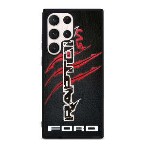 FORD RAPTOR LOGO 2 Samsung Galaxy S23 Ultra Case Cover FORD RAPTOR LOGO 2 Samsung Galaxy S23 Ultra Case Cover