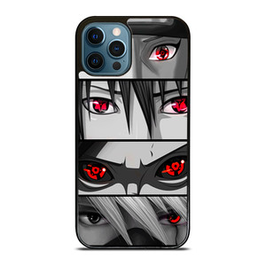 Skinit Anime Ken Kaneki Split iPhone 12 Pro Max Clear Case  Walmartcom