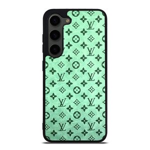 Louis Vuitton Samsung Galaxy S22 S21 ultra Case - Louis Vuitton Case