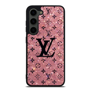 LOUIS VUITTON LV LOVE BEAR Samsung Galaxy S22 Ultra Case