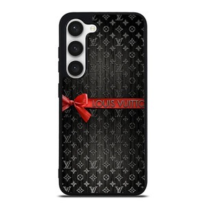 LOUIS VUITTON LV LOGO PINK MINNIE MOUSE iPhone 14 Pro Max Case Cover
