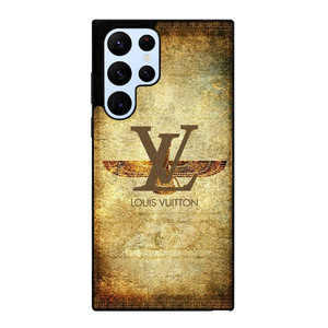 Louis Vuitton Phone Case Samsung 