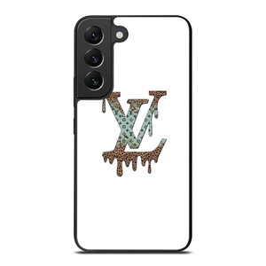 Louis Vuitton Case Samsung 