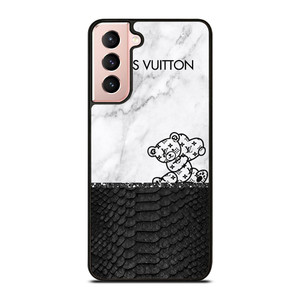 LOUIS VUITTON LV PINK SPARKLE iPhone 6 / 6S Plus Case Cover