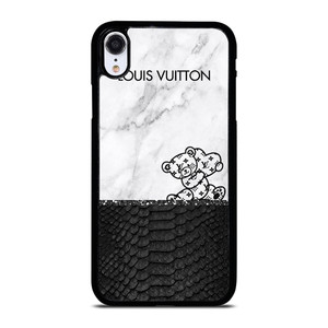 Apple Iphone Xr Louis Vuitton Case