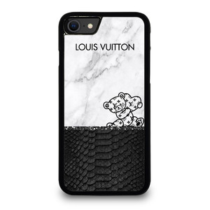 louis vuitton iphone se case