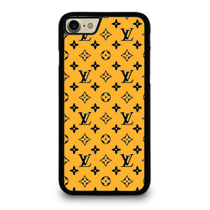 Louis Vuitton iPhone 8 Case 
