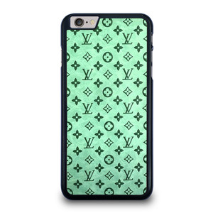 Iphone 6 Plus Case Louis Vuitton