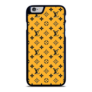 Louis Vuitton iPhone Xr Case 