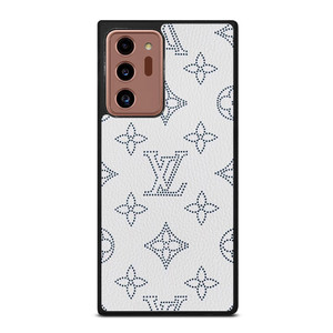 Louis Vuitton Phone Case For Samsung Note 20 Ultra