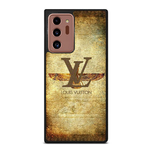 louis vuitton phone case samsung s22 ultra