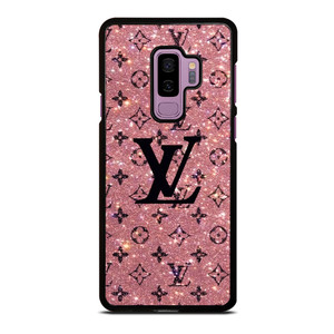 LOUIS VUITTON LV LOVE BEAR Samsung Galaxy S23 Plus Case Cover