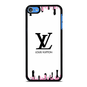 iPhone 7 Case Louis Vuitton 