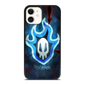 12 Incredible Anime Phone Case For 2023  CellularNews