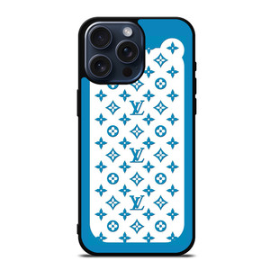 louis vuitton cell phone case iphone 15 pro max