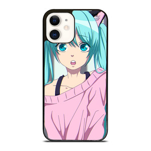 OFFICIAL One Piece iPhone Cases Update August 2023