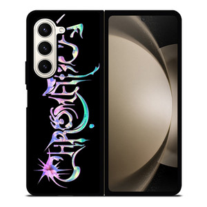 IAN SOMERHALDER COOL Samsung Galaxy Z Fold 5 Case Cover IAN SOMERHALDER COOL Samsung Galaxy Z Fold 5 Case Cover