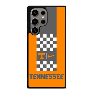 UNIVERSITY OF TENNESSEE UT VOLS LOGO 2 Samsung Galaxy S24 Ultra Case Cover UNIVERSITY OF TENNESSEE UT VOLS LOGO 2 Samsung Galaxy S24 Ultra Case Cover