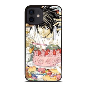 Fairy Tail Anime iPhone Case for Sale by Anime Store  Redbubble