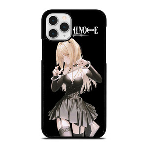 REROGE iPhone 11 Case for JapaneseAnime FansUltrathin Cover Cases for iPhone  11 61 AttackOnTitanLevi  Amazonin Electronics