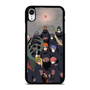 Buy Dragon Ball Z Printed Soft Silicone Mobile Cover at Rs 149