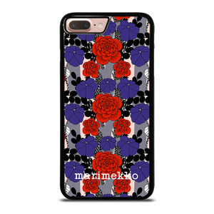 Marimekko Unelma Iphone 7 Plus Case Cover