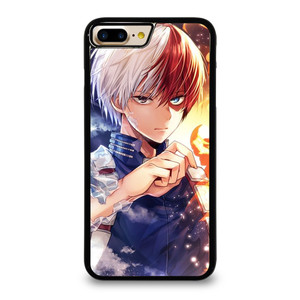 For Iphone 6s Case Japan Anime Naruto Black Tpu Soft Rubber Phone Cover For Iphone6  6s Plus 5 5s 5se  Mobile Phone Cases  Covers  AliExpress