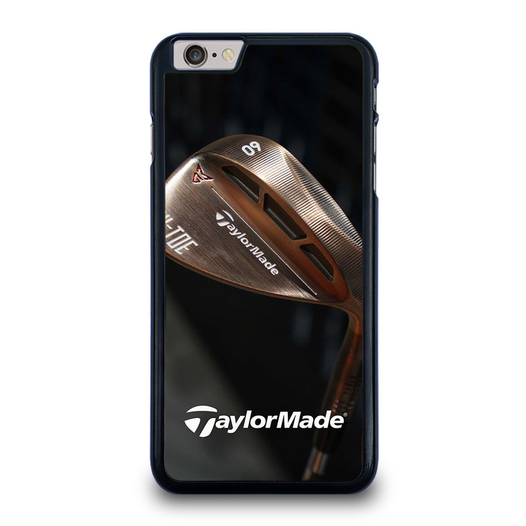 TAYLORMADE GOLF HI-TOE iPhone 6 / 6S Plus Case Cover