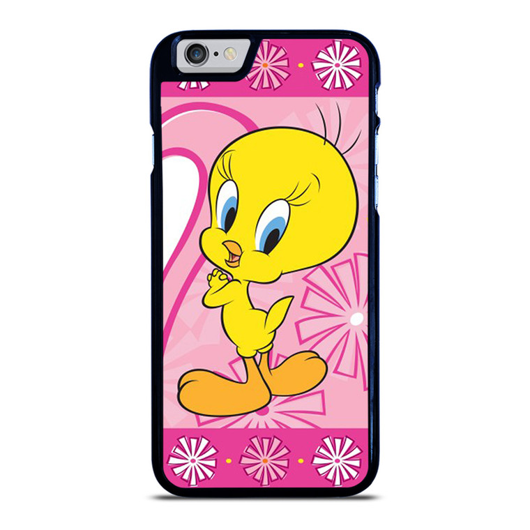 TWEETY BIRD LOONEY TUNES iPhone 6 / 6S Plus Case Cover