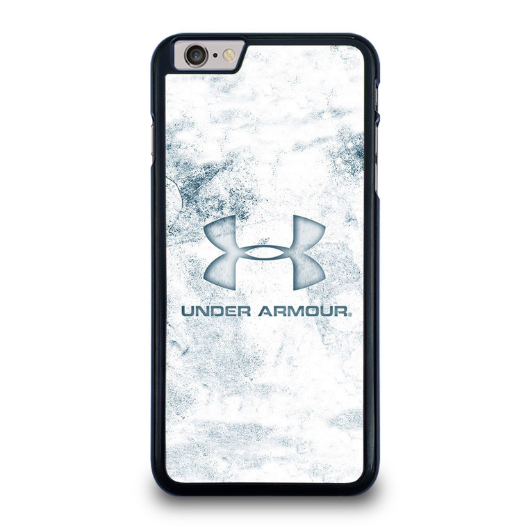 UNDER ARMOUR ICE LOGO iPhone 6 / 6S Plus Case Cover