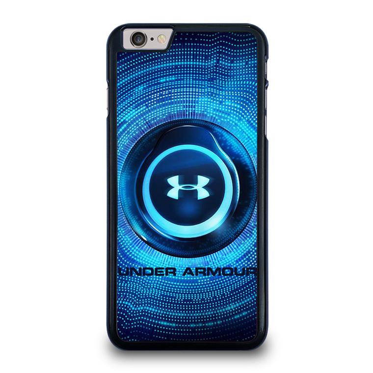 UNDER ARMOUR LOGO iPhone 6 / 6S Plus Case Cover