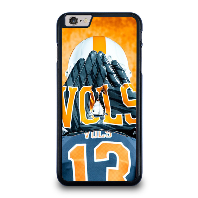 UNIVERSITY OF TENNESSEE VOLS FOOTBALL iPhone 6 / 6S Plus Case Cover