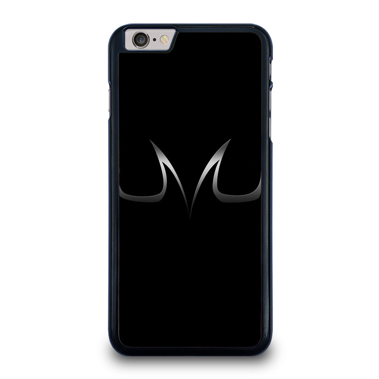 VEGETA MAGIN iPhone 6 / 6S Plus Case Cover