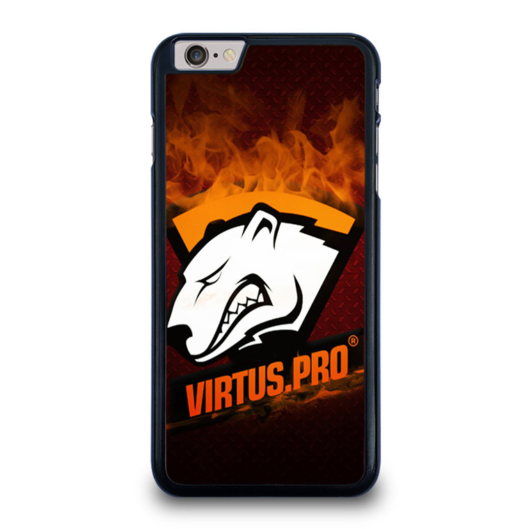 VIRTUS PRO iPhone 6 / 6S Plus Case Cover