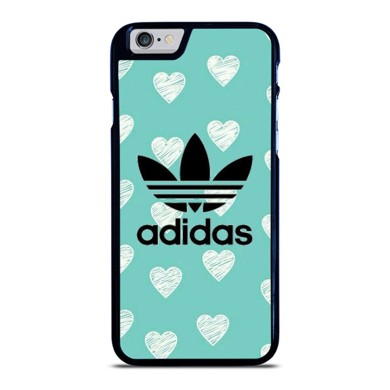 ADIDAS LOVE iPhone 6 / 6S Case Cover