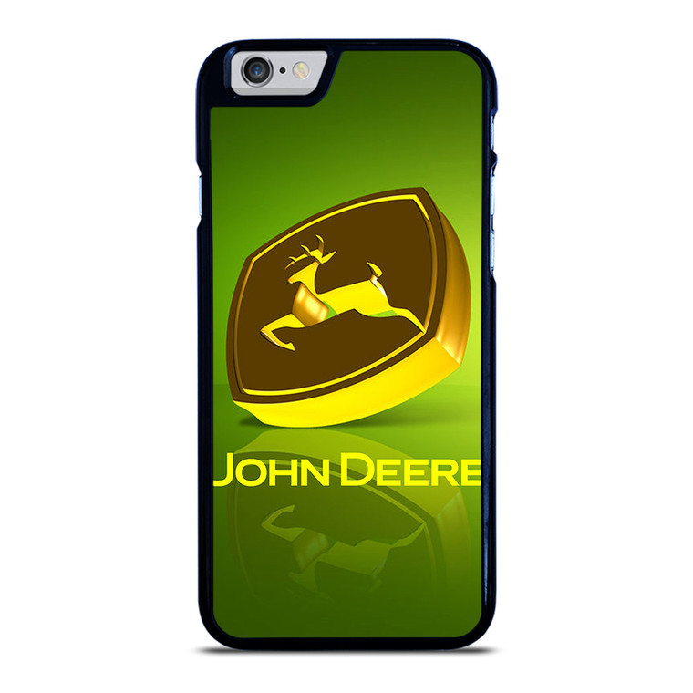 JOHN DEERE iPhone 6 / 6S Case Cover