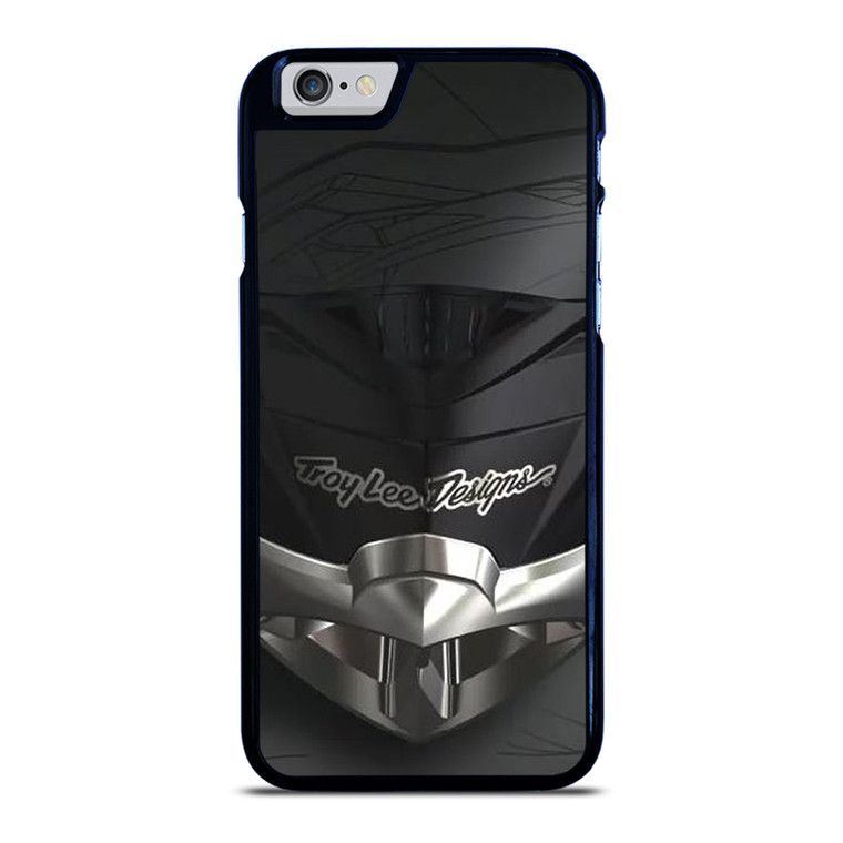 TROY LEE DESIGN EMBLEM iPhone 6 / 6S Case Cover