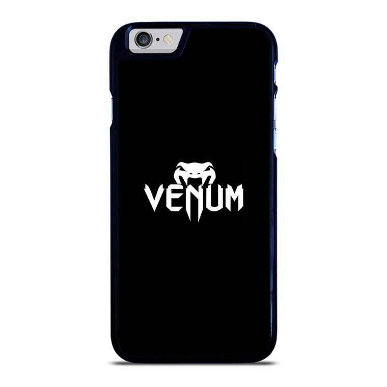 VENUM BOXING GEAR LOGO iPhone 6 / 6S Case Cover