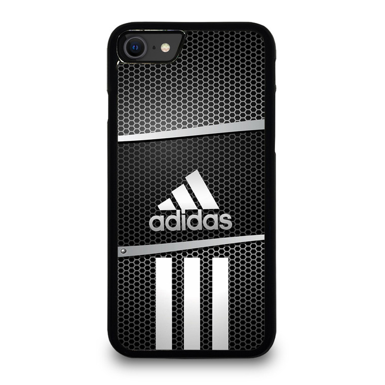 ADIDAS LOGO iPhone SE 2020 Case Cover