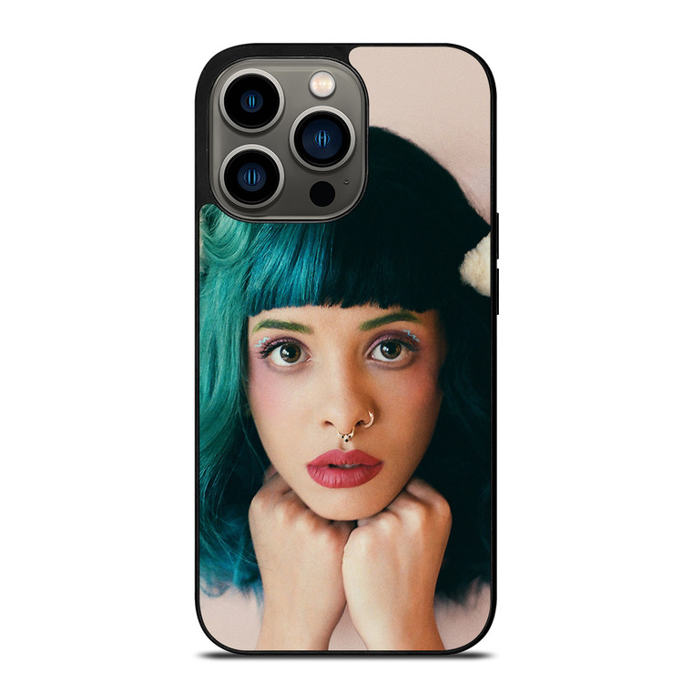 MELANIE MARTINEZ iPhone 13 Pro Case Cover