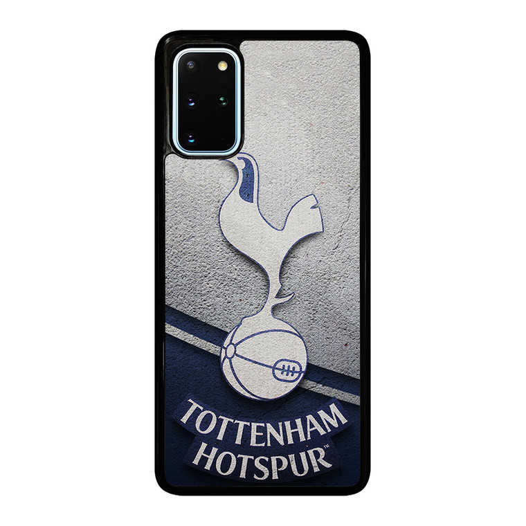 TOTTENHAM HOTSPURS FOOTBALL CLUB Samsung Galaxy S20 Plus Case Cover