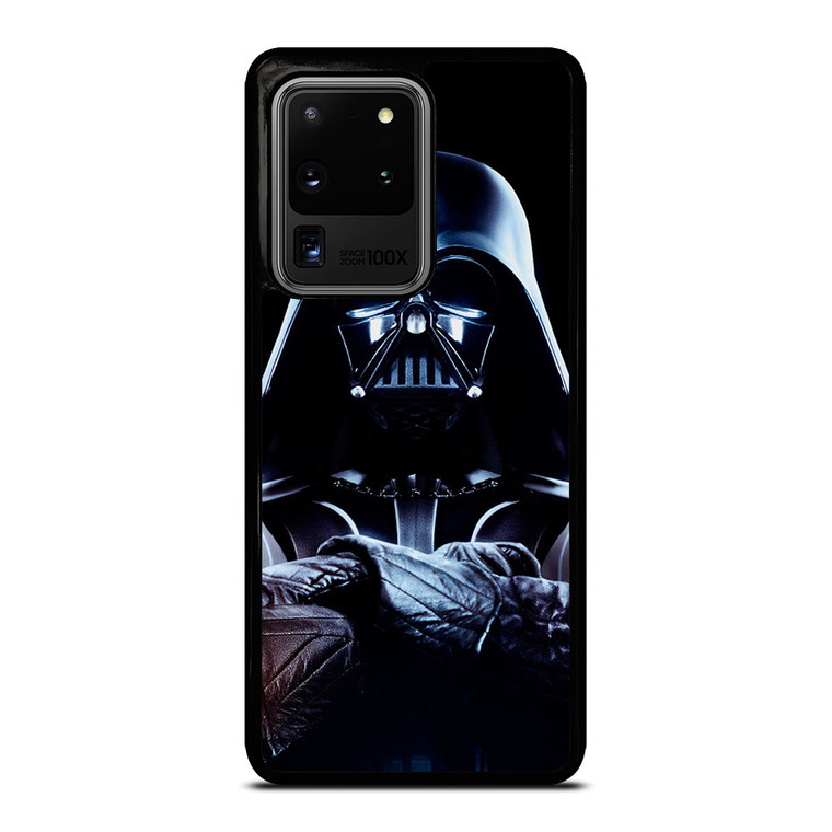 THE DARTH VADER STAR WARS Samsung Galaxy S20 Ultra Case Cover