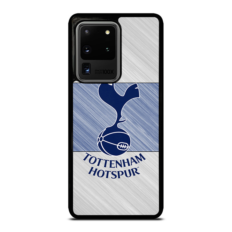 TOTTENHAM HOTSPURS FC Samsung Galaxy S20 Ultra Case Cover