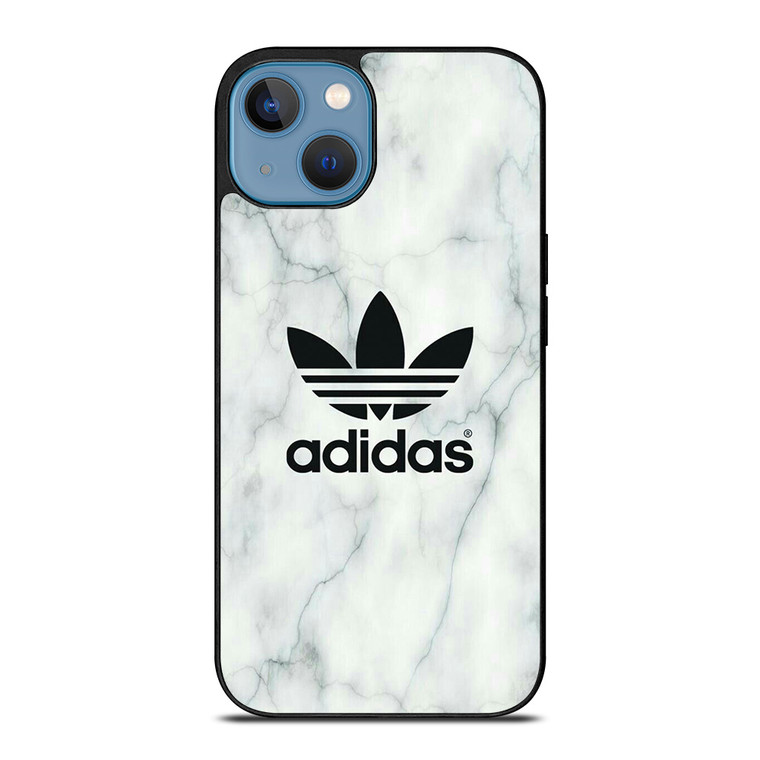 ADIDAS COOL LOGO iPhone 13 Case Cover