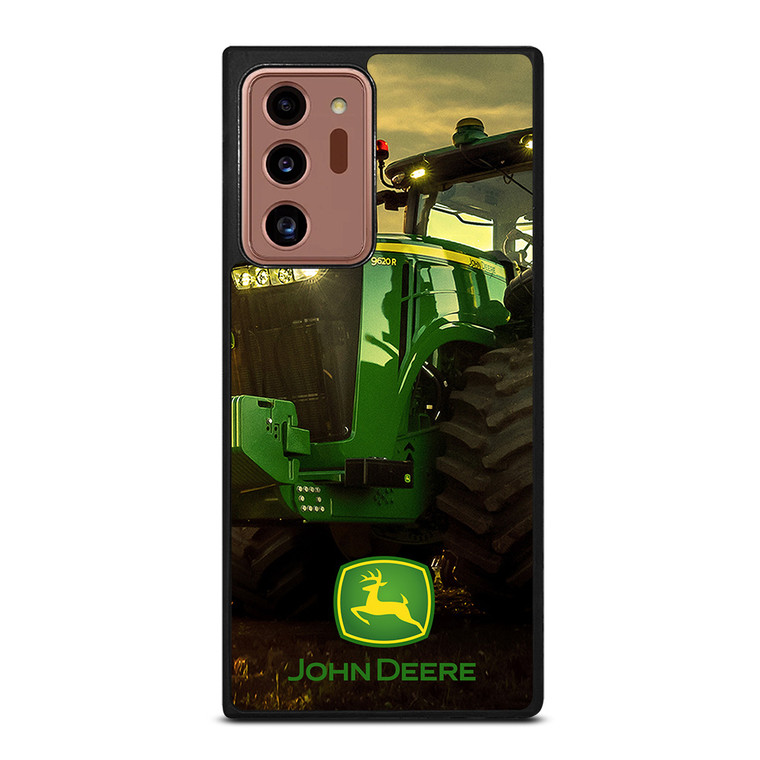 JOHN DEERE TRACTOR Samsung Galaxy Note 20 Ultra Case Cover